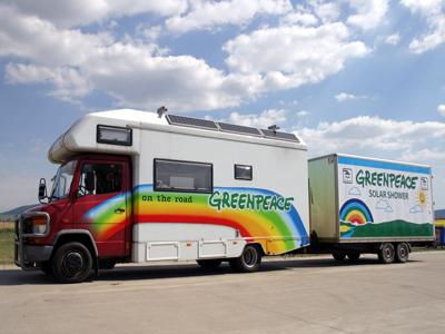 greenpeace-ontheroad.jpg