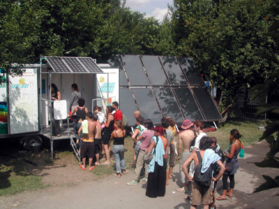 greenpeace-sziget-2006.jpg