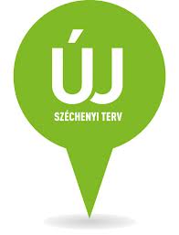 Új Széchenyi Terv