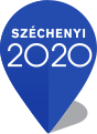 Széchenyi 2020 napenergia pályázat