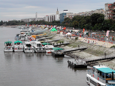 plazs-fesztival-total2.jpg