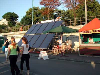 plazs-fesztival.jpg