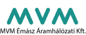 MVM Emasz logo