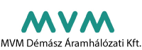 MVM Emasz logo