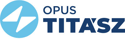 opus