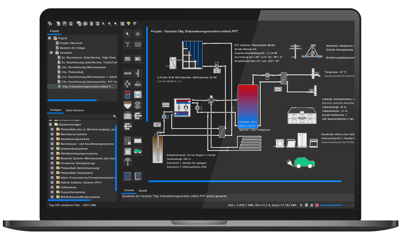 screen designer 1300x780