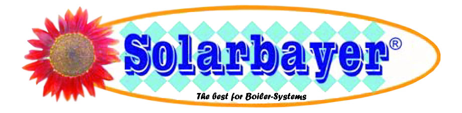 Solarbayer logo